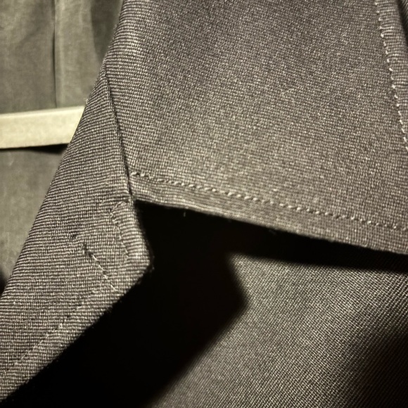 J. Crew Black Women's Blazer - Picture 5 of 6